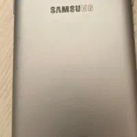 گوشی j7 pro