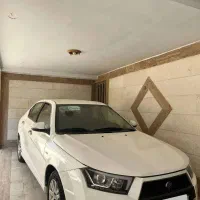 دنا پلاس ۹۹سالم ۱۵۰۰۰کارکرد|خودرو سواری و وانت|کرج, جهانشهر|دیوار