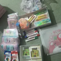 لوازم تحریر