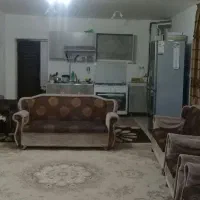 اجاره ساعتی وروزانه خانه ویلایی،سوئیت