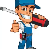 برقکار ساختمان/ برقکاری تعمیرات /برق کشی/ دوربین