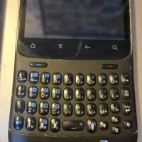 گوشی های سالم htc چاچا نوکیا n95