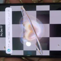 موبایل شیائومی Poco m5s