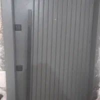 مسکن-مهر-سربندر-رهن-کامل