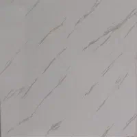 فروش تایل پی وی سی PVC طرح دار - سقف - آرمسترانگ|مصالح و تجهیزات ساختمان|رشت, شهرک شهید مفتح|دیوار