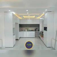 اجرای دکوراسیون داخلی با شرایط ویژه|خدمات پیشه و مهارت|لنگرود, |دیوار