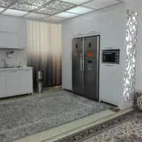 فروش واحد همکف|فروش خانه و ویلا|سنندج, |دیوار