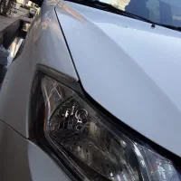 سایناSمدل401سالم وتروتمیز درحدصفر|خودرو سواری و وانت|گنبد کاووس, |دیوار