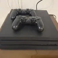 ps4 poro کپی خور