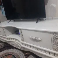 میز تلوزیون