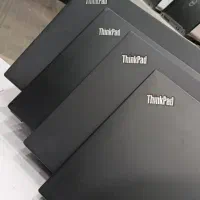 لپ تاپ لنوو lenovo|رایانه همراه|خاوران, |دیوار