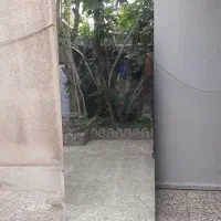 آینه بزرگ‌