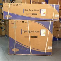 بازرگانی حسینی بانە کولر 30هزار کریراینورتر|کولر گازی و فنکوئل|بانه, |دیوار