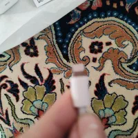 شارژر آیفون فست شارژ|لوازم جانبی موبایل و تبلت|بندر گز, |دیوار