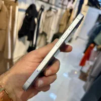 آیفون ۱۶ باطری ۱۰۰|موبایل|ارومیه, |دیوار