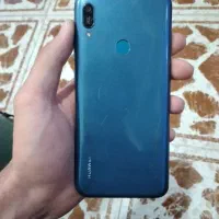 گوشی هواوی وای ۶ پریم