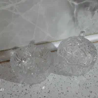قندان