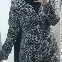 لباسا همه دونه ای 150|لباس|نیشابور, دارایی|دیوار