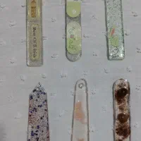 نشانگر کتاب