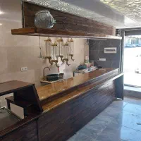 کافی بار،کابینت|خدمات پیشه و مهارت|قم, باجک دو|دیوار