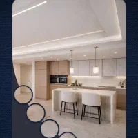 استخدام کارشناس فروش در شرکت ساختمانی دارا