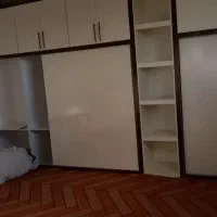 فروش آپارتمان ۱۳۵ متری لوکس