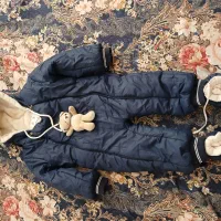 سرهمی شماره ۵ تا ۲/۵ سال|کفش و لباس بچه|شیراز, نصر|دیوار