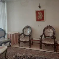 دوخت کاور مبل