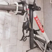 دوچرخه ۲۶