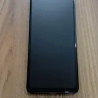 گوشی سامسونگA32.ایفون6s.نوکیا105|موبایل|تهران, دردشت|دیوار