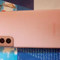 فروش گوشی همراه