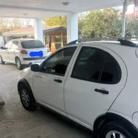 کوییک|خودرو سواری و وانت|رویان, |دیوار