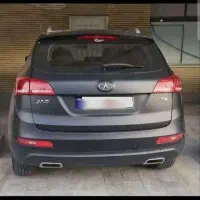 جک مدل ۹۸کم کار ۱۰۰۰۰