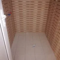 بنایی،رفع نم حمام و توالت،لوله کشی ،کاشی و سرامیک|خدمات پیشه و مهارت|تهران, تهراننو|دیوار