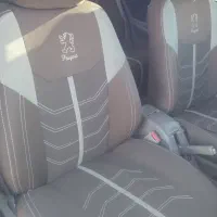 پارس مدل 92|خودرو سواری و وانت|مراغه, |دیوار