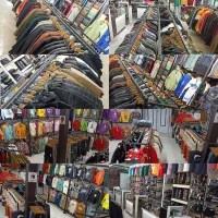 سویشرت کاپشن مردانه zara|لباس|سبزوار, امام خمینی (ناوی)|دیوار