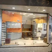 اجاره و مشارکت نمایشگاه کابینت