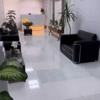 اجاره اتاق فیشال در مجتمع پزشکی