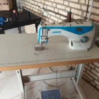 چرخ راسته a4 و زیگزال ۵ نخ