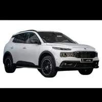 حواله ریرا اتوماتیک