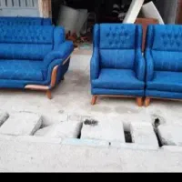 ۳۲مهرگان کیفت بالا قیمت پاین بشتابید بشتابید ۳۲|مبلمان خانگی و میز عسلی|صدرا-فارس, فاز ۱|دیوار