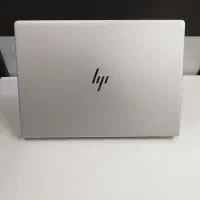 Hp Elitbook 840 G6|رایانه همراه|ورامین, شهرک فجر|دیوار