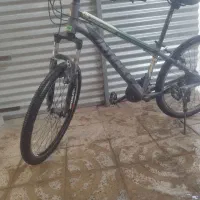 دوچرخه 26 مدل INTENZE