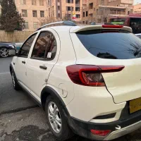 اطلس ۱۴۰۳ نقد و اقساط|خودرو سواری و وانت|تهران, مدائن|دیوار