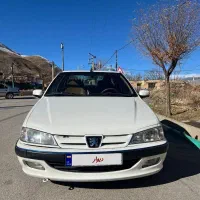 پارس elx زانتیا موتور