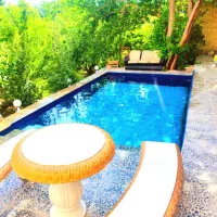 اجاره-ویلا-در-باغبهادران-باغ-بهادران-باغبادران