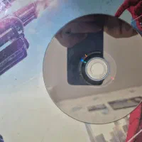 سی‌دی ps4|کنسول، بازی ویدئویی و آنلاین|قم, زنبیل آباد|دیوار