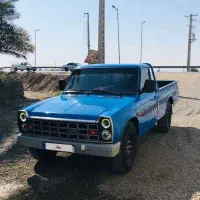 نیسان آپشنال