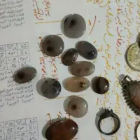 طالع بینی ابجدی|خدمات پذیرایی، مراسم|رامهرمز, |دیوار