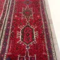 فروش فرش دست بافت 1در4|فرش|تبریز, |دیوار